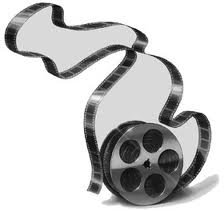 Images from 
Michigan Film Subsidy Winner Costs 10x More to Make Than It Earns